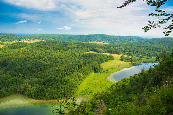 Campingplatz Jura - 48 - MAGAZINs